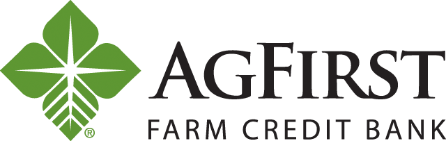 AgFirst Farm Credit Bank