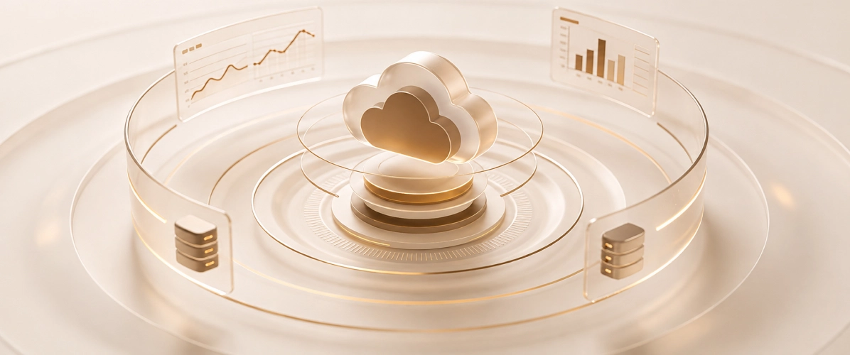 Cloud & AI Governance: Building an AI ready cloud foundation in 30 days