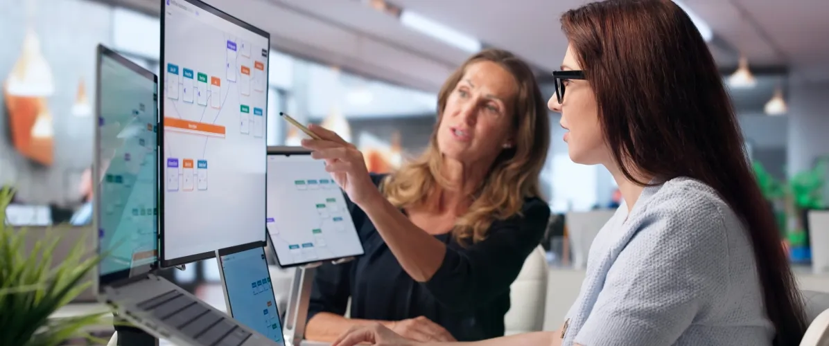 Cloud & AI Governance: Cloud posture management built around attack paths