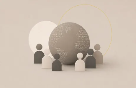 InsurTech: An insurance policy administration platform, delivered in under a year using an AI native, secure development process