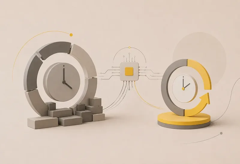 HealthTech: 187 test cases found 12 defects in the first QA cycle