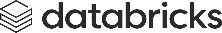Databricks