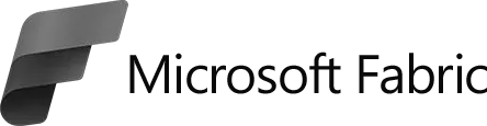Microsoft Fabric