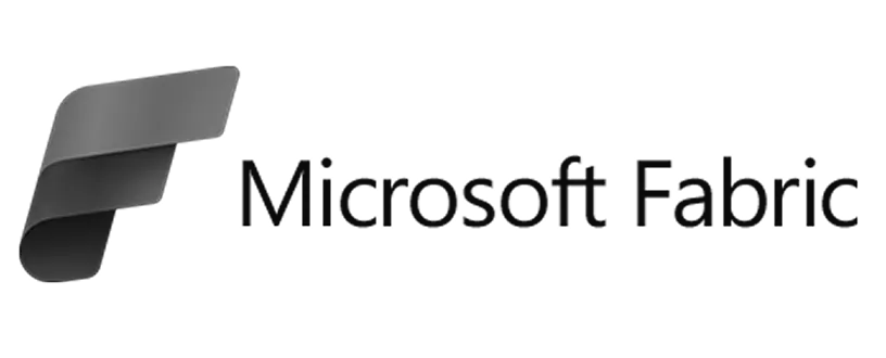 Microsoft Fabric