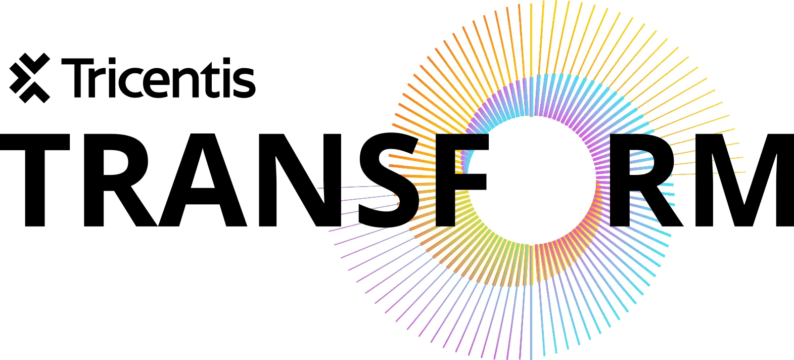 Tricentis Transform